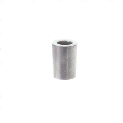 Picture of Spacer