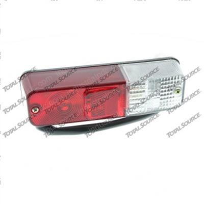 Picture of Light - Rear Combo