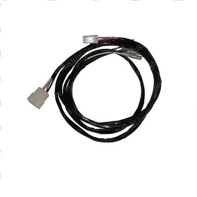 Picture of Wire-Harness
