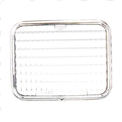 Picture of Lens