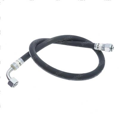 Picture of Hose-Mp 6 X 915mm