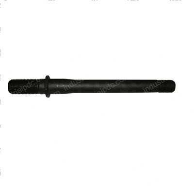 Picture of Bolt - Hub