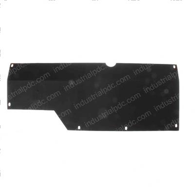 Picture of Plate