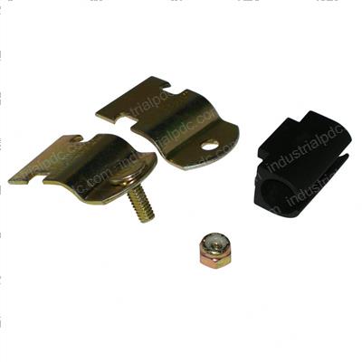 Picture of Clamp Assembly
