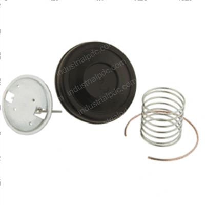 Picture of Button Kit - Horn