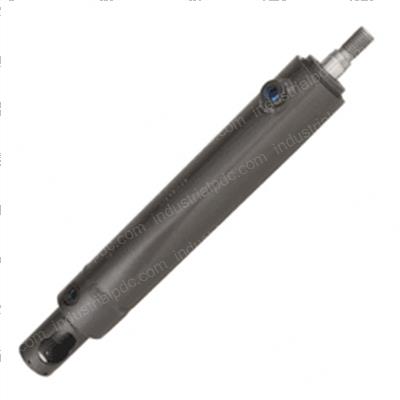 Picture of Cylinder - Power Steering