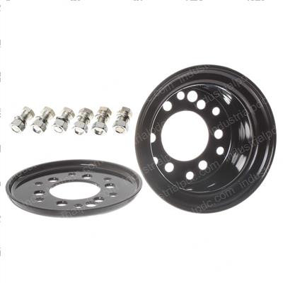Picture of Rim