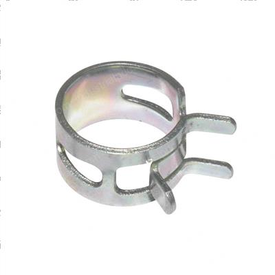 Picture of Clamp