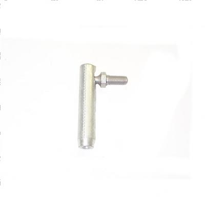 Picture of Joint - Ball