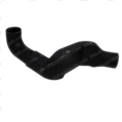 Picture of Duct - Air