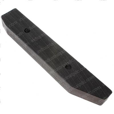 Picture of Block Guide Awp