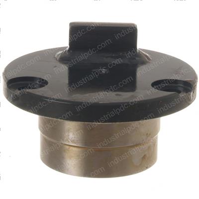 Picture of Carrier - Steer Axle