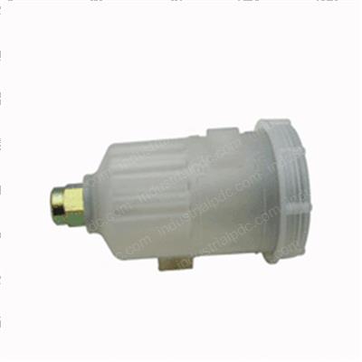 Picture of Reservoir - Brake