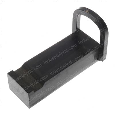 Picture of Latch  Slide-Weldment