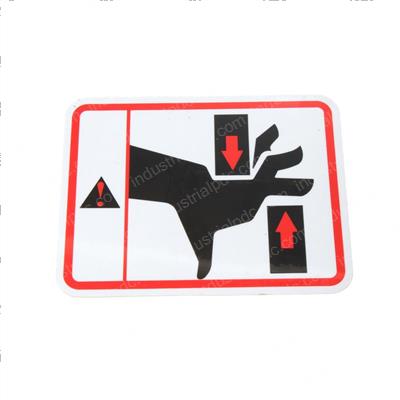 Picture of Decal