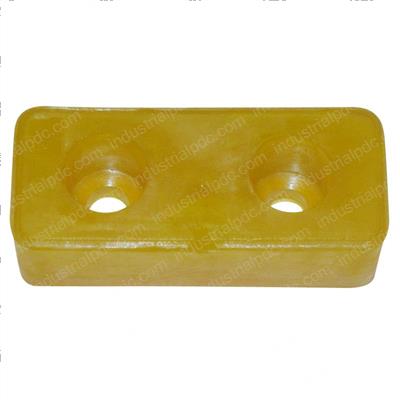 Picture of Stopper