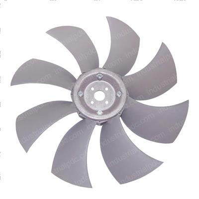 Picture of Fan