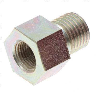 Picture of Adapter