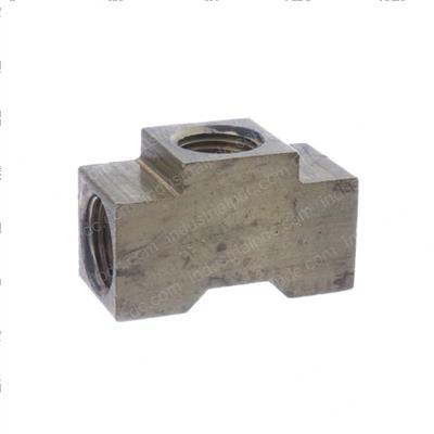 Picture of Tee - Flared