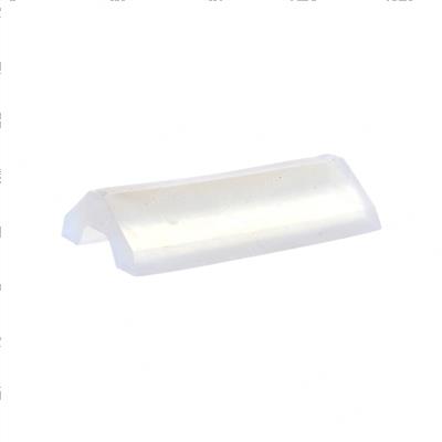 Picture of Segment