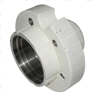Picture of Hub - Wheel