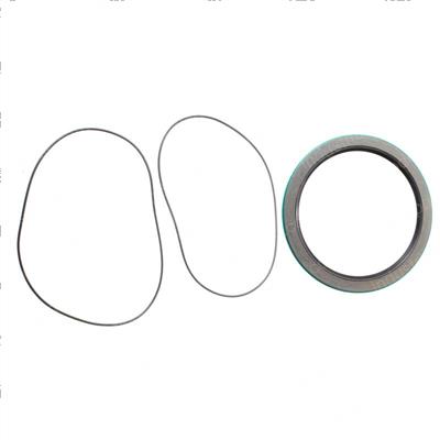 Picture of Seal Kit - Gear Box