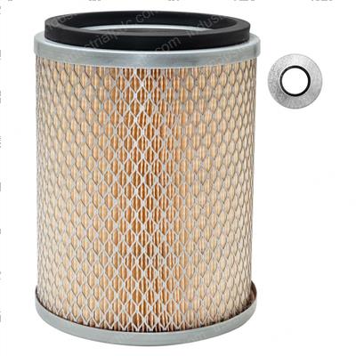 Picture of Filter - Air