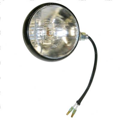 Picture of Lamp Assembly - Head