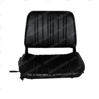 Picture of Seat Assembly