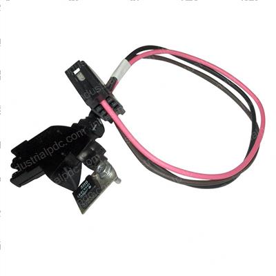 Picture of Harness