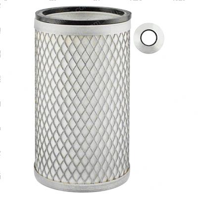 Picture of Filter - Air