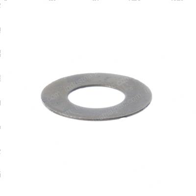 Picture of Washer