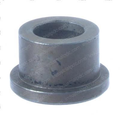 Picture of Seat - Spring