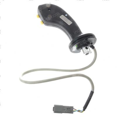 Picture of Handle-Joystick