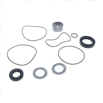 Picture of Repair Kit