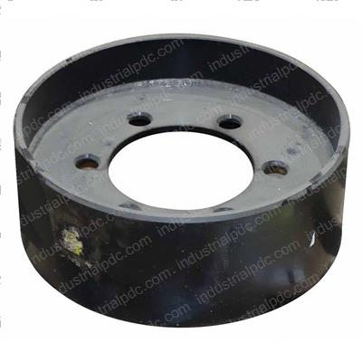 Picture of Hub - Press on