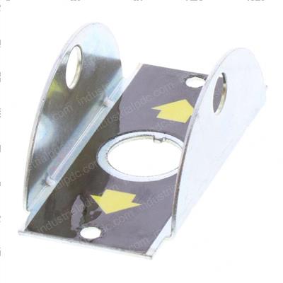 Picture of Toggle Guard Assy.