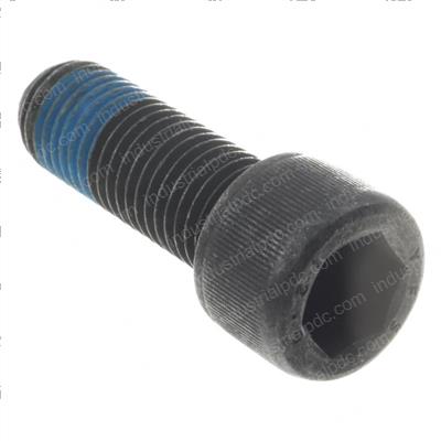 Picture of Screw -Hexagon Socket Head Cap