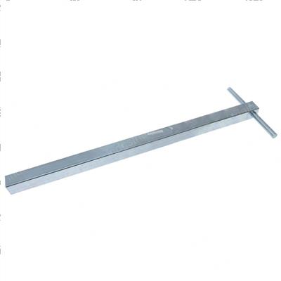 Picture of T-Handle Weld. Plated Awp2