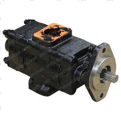 Picture of Pump P330 Hydraulic