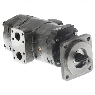 Picture of Pump