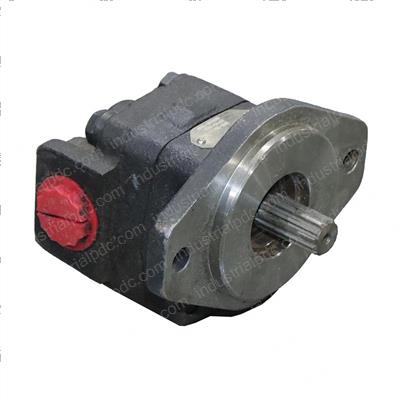 Picture of Pump P315 1/2gr