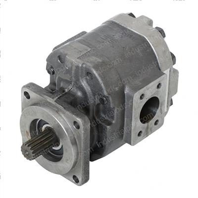 Picture of Pump