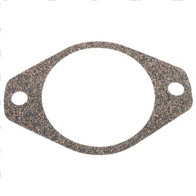 Picture of Gasket Main Pump