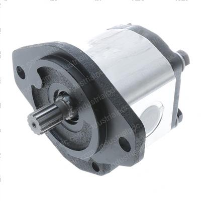 Picture of Pump