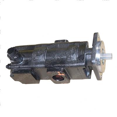 Picture of P330 W/1.25x2 Gears