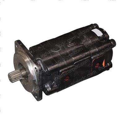 Picture of P365 Pump 1.75x1.75