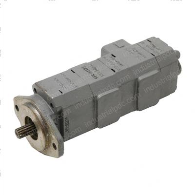 Picture of P315 Pump for Ts9985