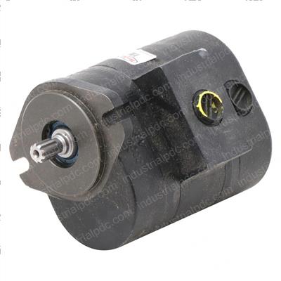 Picture of P5 Pump Charge/Brake