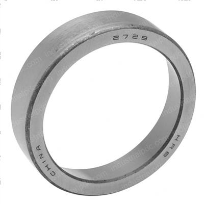 Picture of Cup 3,00x0,75